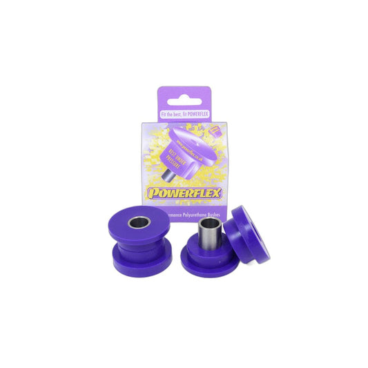 Powerflex PFF1-602 Alfa Romeo Front Lower Arm Rear Bush (Inc. 164 V6 & Twin Spark) | ML Performance UK Car Parts