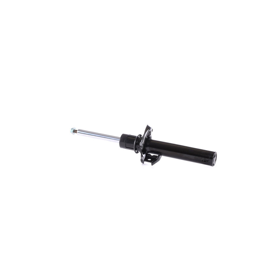 Sachs 317 572 Shock Absorber