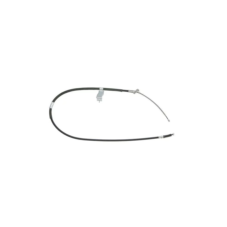 ABE C72092ABE Hand Brake Cable