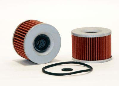 WIX Filters 24311 Air Filter