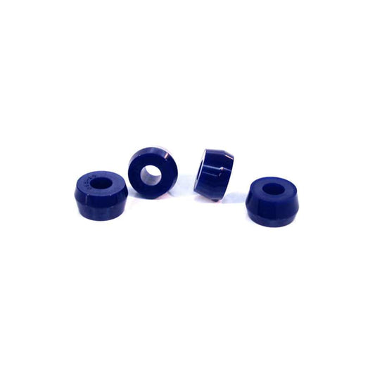 SuperPro SPF0065-30K SuperPro Bushing Kit | ML Performance UK Car Parts