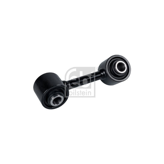 Febi Bilstein 42385 Anti Roll Bar Link For Mazda Rx-7 III (Fd)