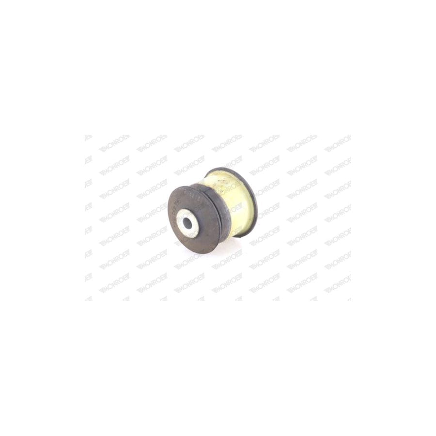 Monroe L16815 Axle Bush | ML Performance UK Car Parts