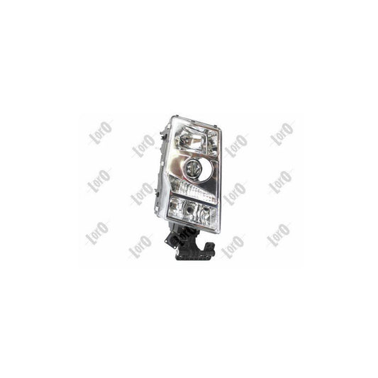 Abakus 052213432515 Headlight | ML Performance UK