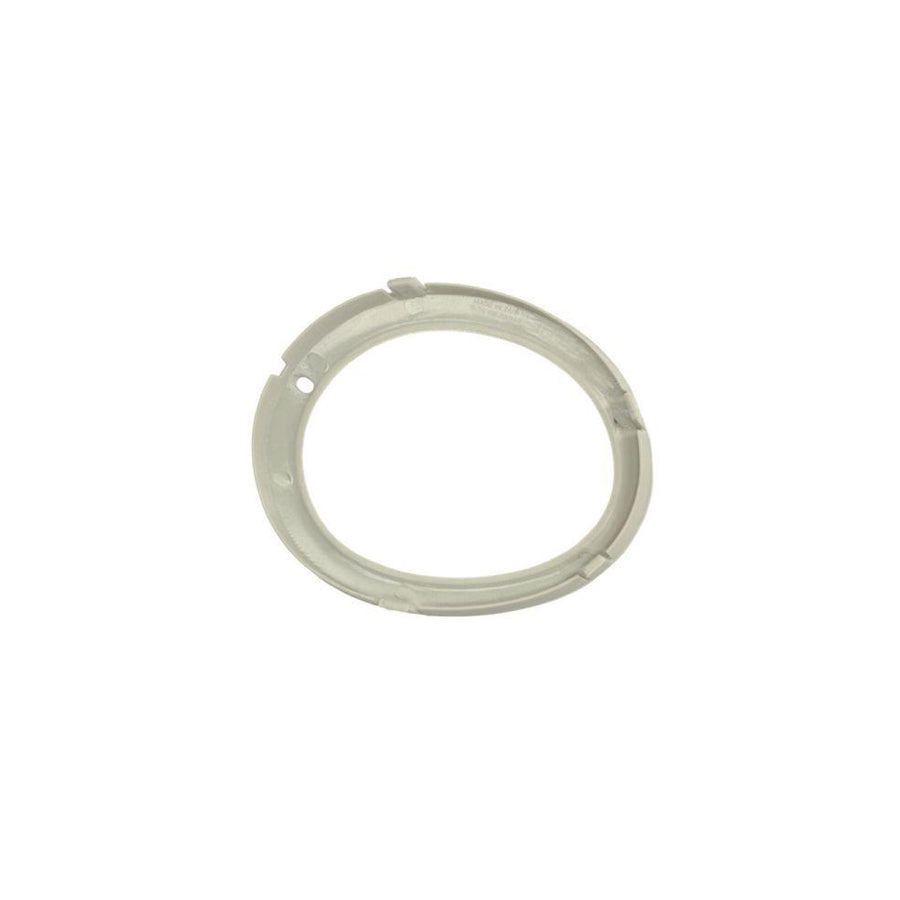 Blic 6502-07-2554998P Bumper Grill For Ford Mondeo