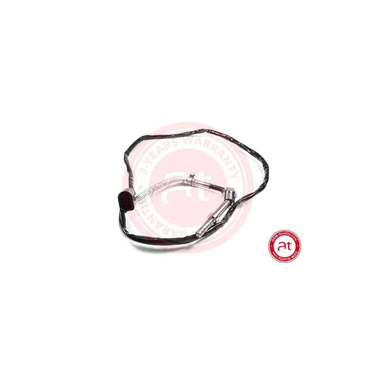 At Autoteile Germany at10928 Sensor, Exhaust Gas Temperature