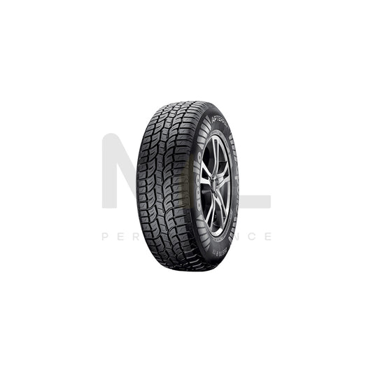 Apollo Apterra A/T 225/70 R15 100S SUV Summer Tyre | ML Performance UK Car Parts