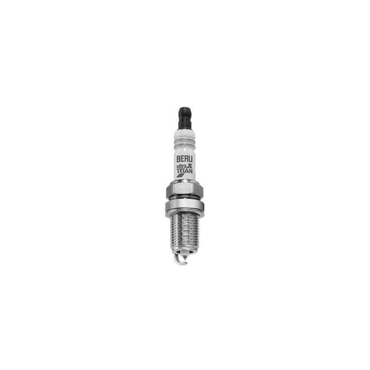Spark Plug Beru Industrial UXT9