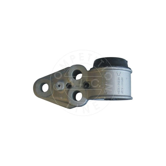 Aic 52870 Axle Bush | ML Performance UK Car Parts