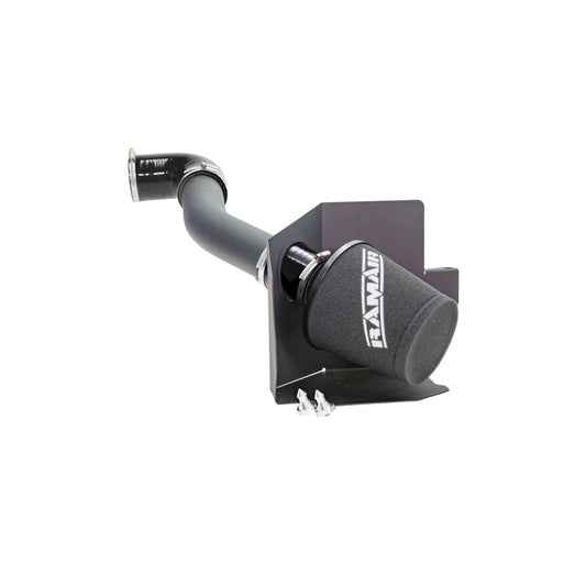 RAMAIR JSK-136-BK FORD FIESTA 1.0 ECOBOOST INDUCTION KITS | ML Performance UK Car Parts