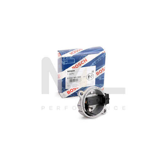 Bosch Camshaft Position Sensor 0232101024 | ML Car Parts UK | ML Performance