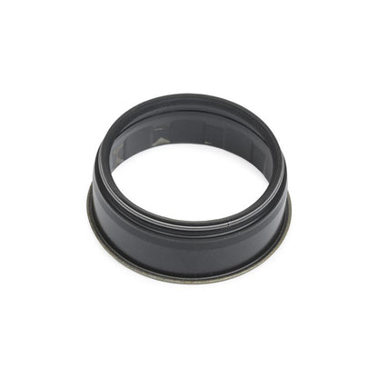 Corteco 19018296B Shaft Seal, Wheel Hub | ML Performance UK