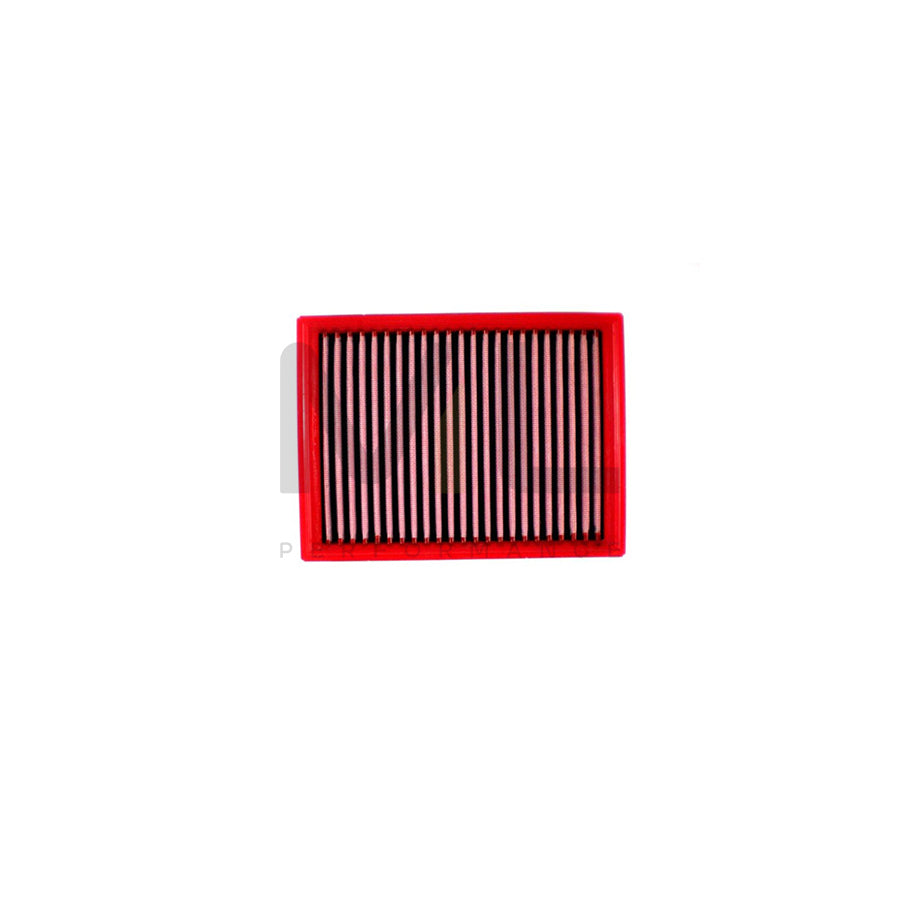 BMC FB509/20 Replacement Air Filters | ML Performance UK Car Parts