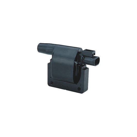 Hella 5DA 358 000-881 Ignition Coil
