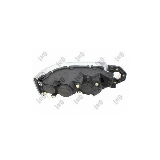 Abakus 042213821525 Headlight | ML Performance UK