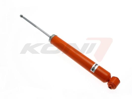 KONI 8250-1003 Shock Absorber | ML Performance UK
