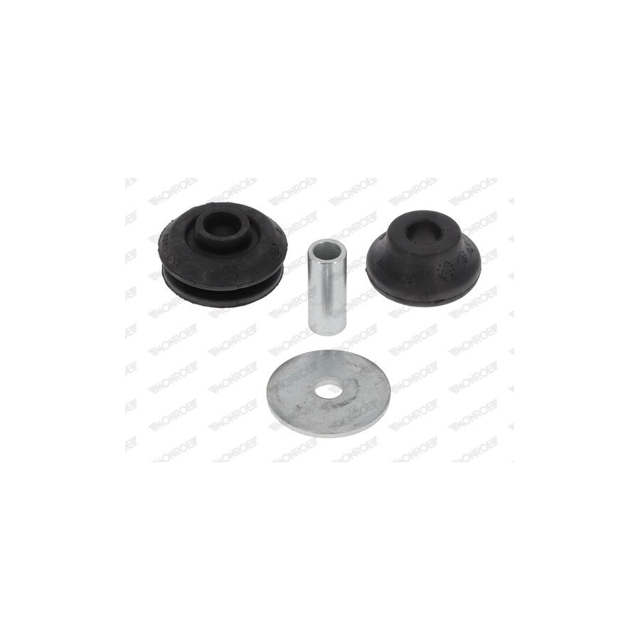 Monroe MK442 Top Strut Mount