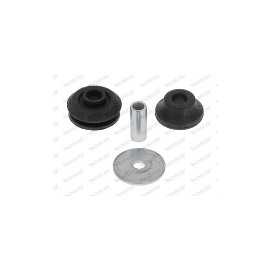 Monroe MK442 Top Strut Mount