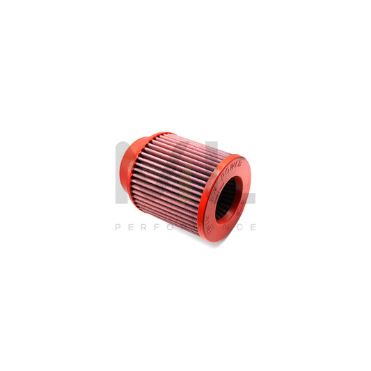 BMC FBTW110-140P Universal Twin Air Conical Filters Plastic Top | ML Performance UK Car Parts