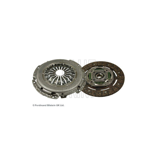 Blue Print ADF123023 Clutch Kit For Ford Focus