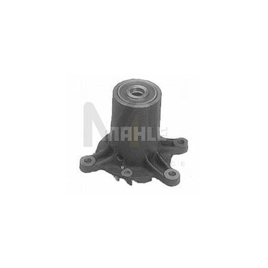 MAHLE ORIGINAL CP 313 000S Water Pump | ML Performance Car Parts