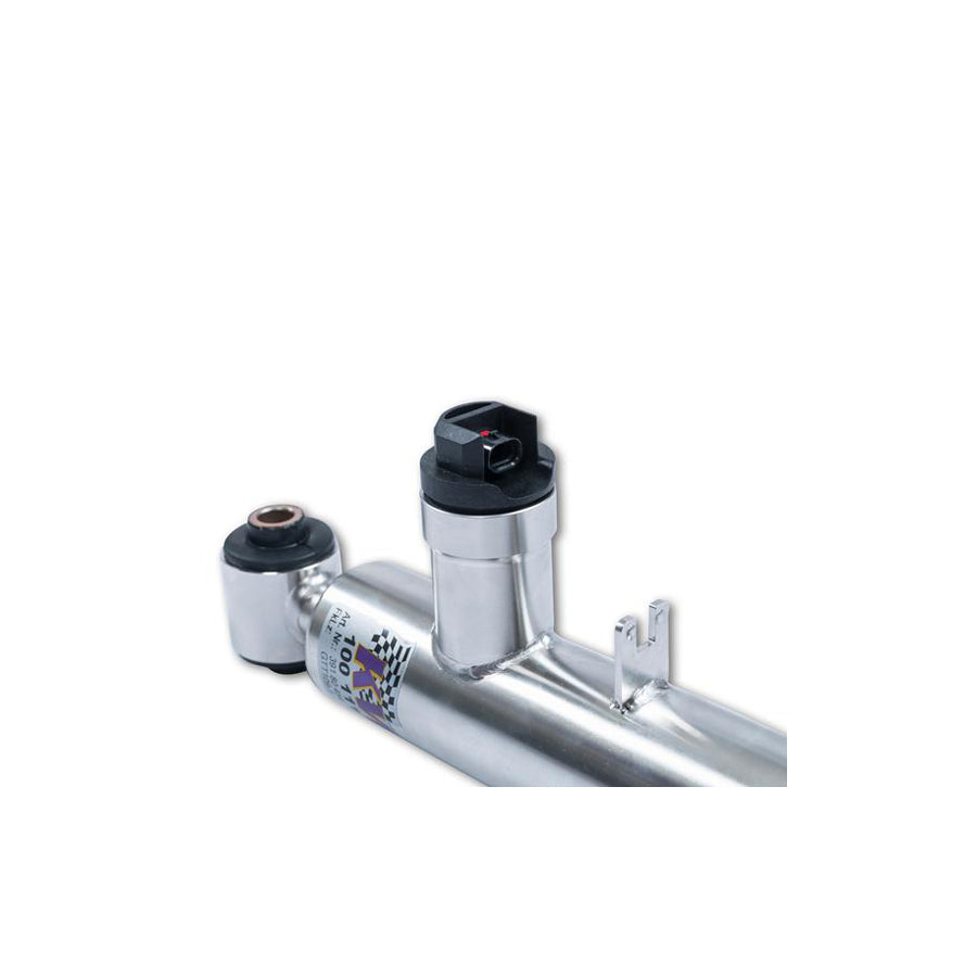 KW 39081012 Cupra Ateca DDC Plug & Play Coilovers 6  | ML Performance UK Car Parts