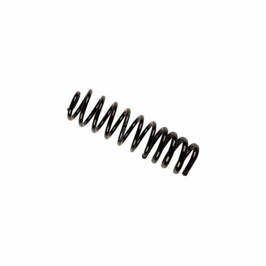 Bilstein 36-130795 VW Passat B3 OE Replacement Rear Coil Spring | ML Performance UK Car Parts