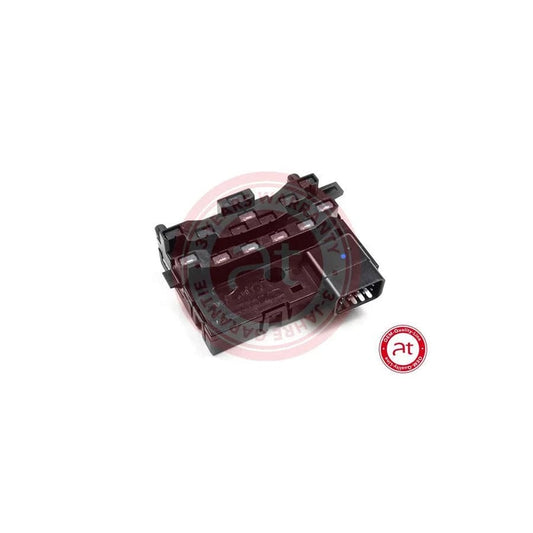 At Autoteile Germany at10922 Sensor, Exhaust Gas Temperature