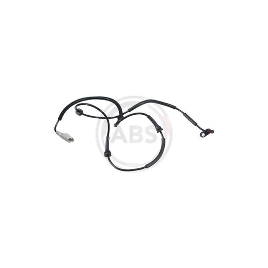 A.B.S. 30816 ABS Sensor | ML Performance UK Car Parts