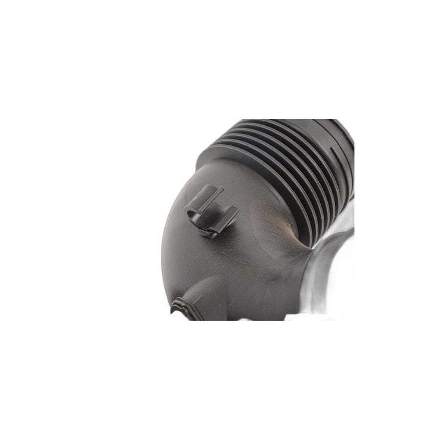 Genuine BMW 13717501201 E67 E65 E66 Left Rubber Boot (Inc. 760LiS, 760Li & 760i) | ML Performance UK Car Parts