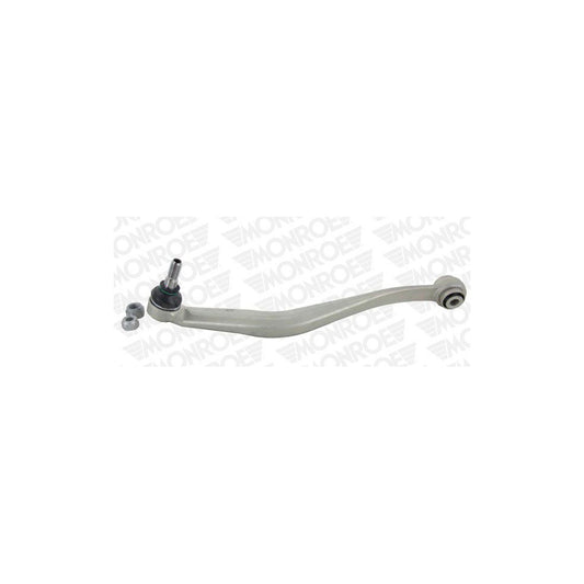 Monroe L23306 Suspension Arm Suitable For Mercedes-Benz Ml-Class (W163)