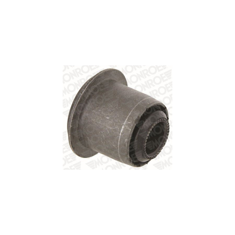 Monroe L13808 Control Arm- / Trailing Arm Bush