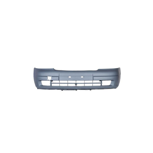 Blic 5510-00-5051902Q Bumper For Opel Astra