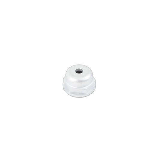Genuine BMW 31421230478 Cap Nut (Inc. R90S, R 75) | ML Performance UK Car Parts