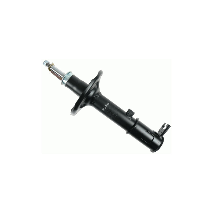 Sachs 313 845 Shock Absorber