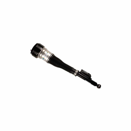 Bilstein 44-192082 MERCEDES-BENZ W221 B4 OE Replacement Armored Rear Right Air Suspension Strut 1 | ML Performance UK Car Parts