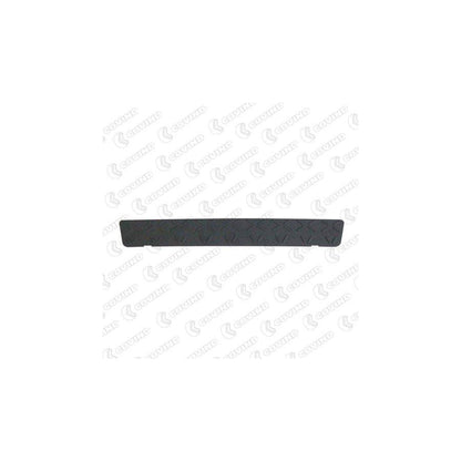 Covind Xxl/ 96 Foot Board | ML Performance UK