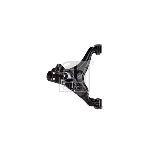 Febi Bilstein 174692 Suspension Arm