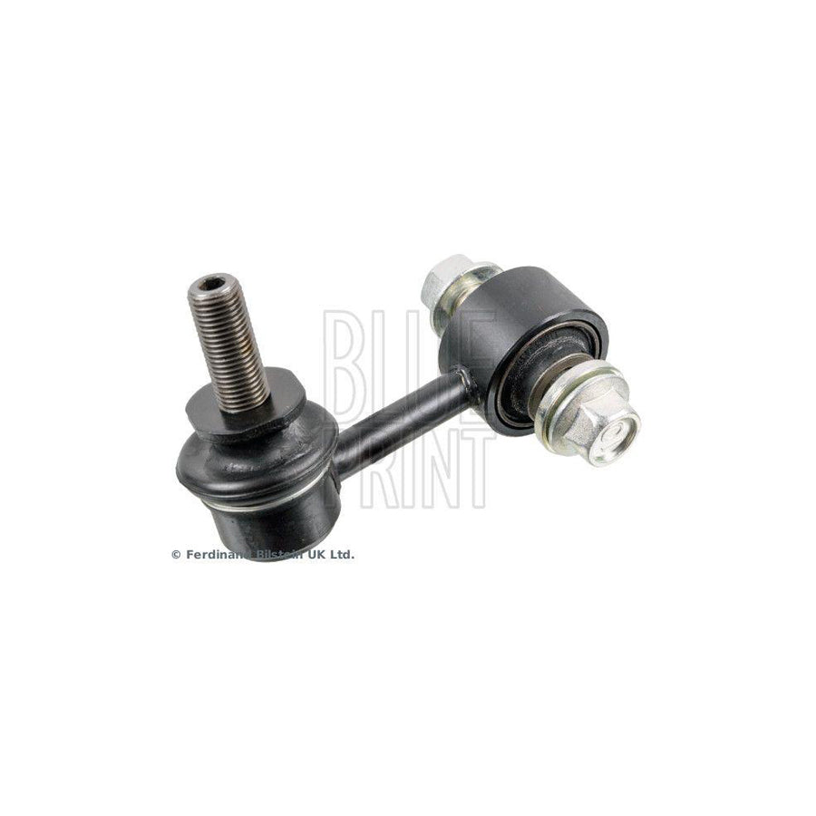 Blue Print ADT385116 Anti Roll Bar Link For Toyota Tundra II Pickup (Xk50, Xk60)