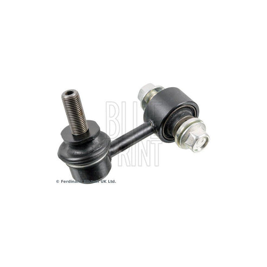 Blue Print ADT385116 Anti Roll Bar Link For Toyota Tundra II Pickup (Xk50, Xk60)