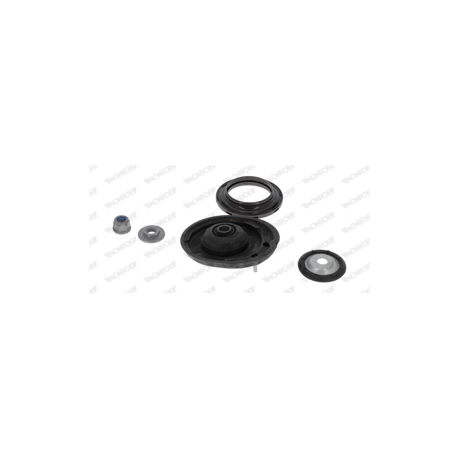 Monroe MK445 Top Strut Mount