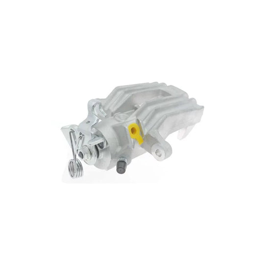 ABE CZH1222 Brake Caliper