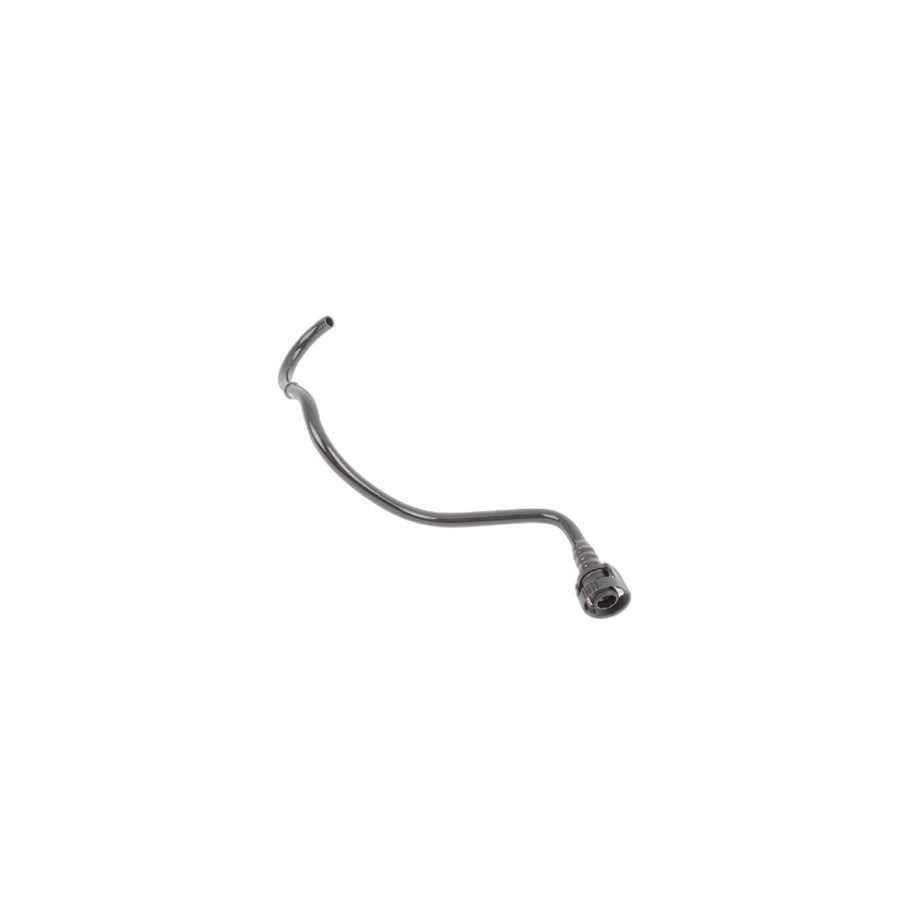 Genuine BMW 31507607856 E71 E70 Vent Line, Front Final-Drive Unit (Inc. X5) | ML Performance UK Car Parts