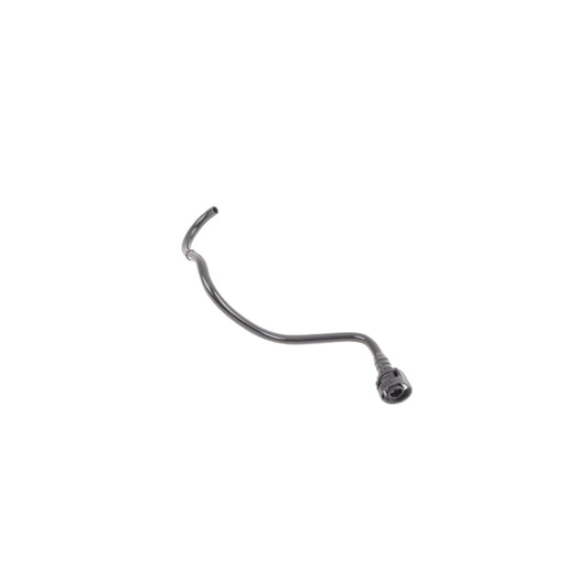 Genuine BMW 31507607856 E71 E70 Vent Line, Front Final-Drive Unit (Inc. X5) | ML Performance UK Car Parts