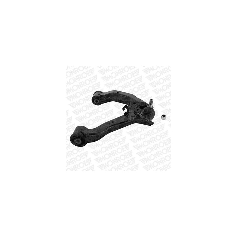 Monroe L42537 Suspension Arm