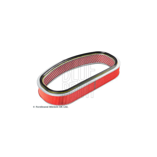 Blue Print ADH22225 Air Filter For Honda Accord IV Saloon (Cb)