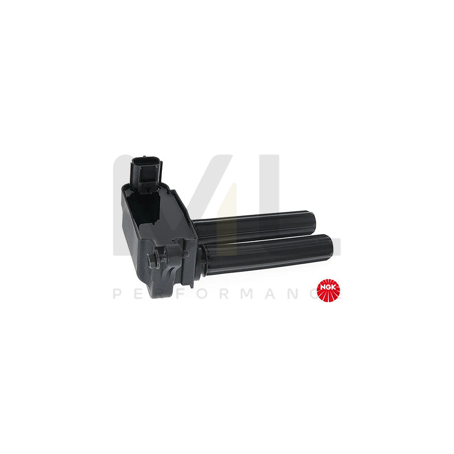 NGK Ignition Coil - U5121 (NGK48265) Plug Top Coil | ML Car Parts UK | ML Performance