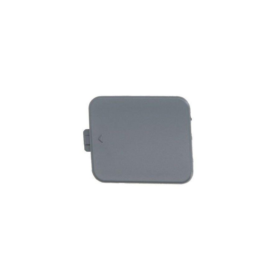 Blic 5513-00-0093970P Bumper Cover, Towing Device For BMW X3 (E83)