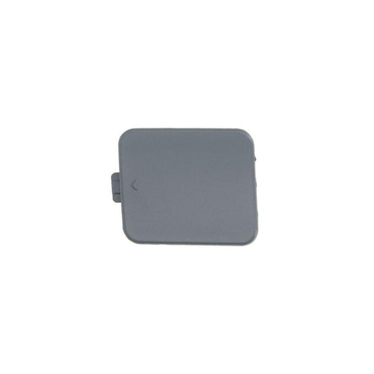 Blic 5513-00-0093970P Bumper Cover, Towing Device For BMW X3 (E83)