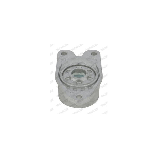 Monroe MK446 Top Strut Mount